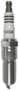 NGK Iridium Plug Number LZTR5AIX-13 Spark Plug