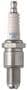 NGK Copper Plug Number BR8EQ-14 Spark Plug