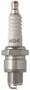 NGK Copper Plug Number B8HS-10 Spark Plug