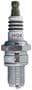 NGK Iridium Plug Number BR9ECMIX Spark Plug