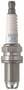 NGK Copper Plug Number BKR7EKC-N Spark Plug