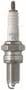 NGK Copper Plug Number DPR9EA-9 Spark Plug