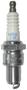 NGK Iridium/Platinum Plug Number IGR7A-G Spark Plug