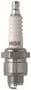 NGK Copper Plug Number B-4 Spark Plug