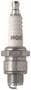NGK Copper Plug Number B-6L Spark Plug