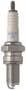 NGK Copper Plug Number DR7EA Spark Plug