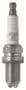 NGK Platinum Plug Number BKR7EQUP Spark Plug