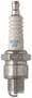 NGK Copper Plug Number BR5HS Spark Plug