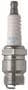 NGK Copper Plug Number AR6FS Spark Plug