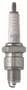 NGK Copper Plug Number DR6HS Spark Plug