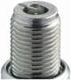 NGK Racing Plug Number R6725-11 Spark Plug