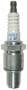 NGK Iridium/Platinum Plug Number RE7C-L Spark Plug