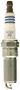 NGK Laser Platinum Plug Number PLTR6A-10G Spark Plug