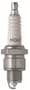 NGK Copper Plug Number BP6HS Spark Plug