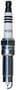 NGK Iridium Plug Number ZNAR6AIX-11 Spark Plug