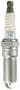 NGK Iridium Plug Number LTR5BI-13 Spark Plug