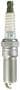 NGK Iridium/Platinum Plug Number ILTR5K13 Spark Plug