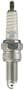 NGK Copper Plug Number CPR7EA-9 Spark Plug