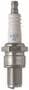 NGK Racing Plug Number R6918B-8 Spark Plug
