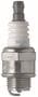 NGK Shop Pack Spark Plug