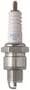 NGK Copper Plug Number BR8HSA Spark Plug