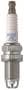 NGK Platinum Plug Number BKR5EKPB-11 Spark Plug