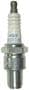 NGK Racing Spark Plug