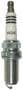 NGK Iridium Plug Number LFR7AIX Spark Plug