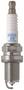 NGK Laser Platinum Plug Number PFR6H-10 Spark Plug