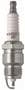 NGK V-Power Plug Number WR4-1 Spark Plug