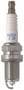 NGK Iridium/Platinum Plug Number IFR5G11 Spark Plug