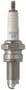 NGK Copper Plug Number DPR8Z Spark Plug