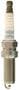 NGK Copper Plug Number LKAR8A-9 Spark Plug