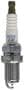NGK Iridium/Platinum Plug Number IFR6B-K Spark Plug