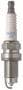 NGK V-Power Plug Number ZFR5E-11 Spark Plug