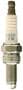 NGK Iridium Plug Number CR8EIB-10 Spark Plug