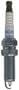 NGK Laser Platinum Plug Number PLZKAR6A-11 Spark Plug