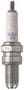 NGK Copper Plug Number JR9C Spark Plug