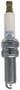 NGK Laser Platinum Plug Number PLKR7A Spark Plug