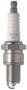 NGK Copper Plug Number BUR5EB-11 Spark Plug