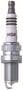 NGK Iridium Plug Number BKR7EIX-11 Spark Plug