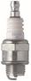NGK Copper Plug Number BMR4A BLYB Spark Plug