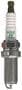 NGK V-Power Plug Number LFR6C-11 Spark Plug