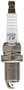 NGK Iridium/Platinum Plug Number IFR7F-8DS Spark Plug