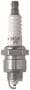 NGK V-Power Plug Number XR45 Spark Plug