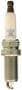 NGK Laser Platinum Plug Number PLZFR6A-11S Spark Plug