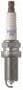 NGK Laser Platinum Plug Number PLFR5A-11 Spark Plug