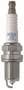 NGK Platinum Plug Number FR5AP-11 Spark Plug
