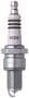 NGK Iridium Plug Number BPR7EIX Spark Plug