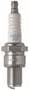 NGK Copper Plug Number BR9ECS-5 Spark Plug